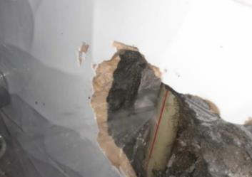 仙桃卫生间漏水维修的步骤和流程。
